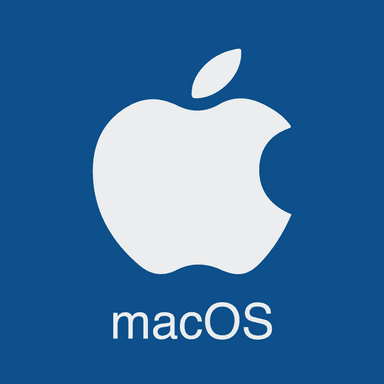 OMN macOS